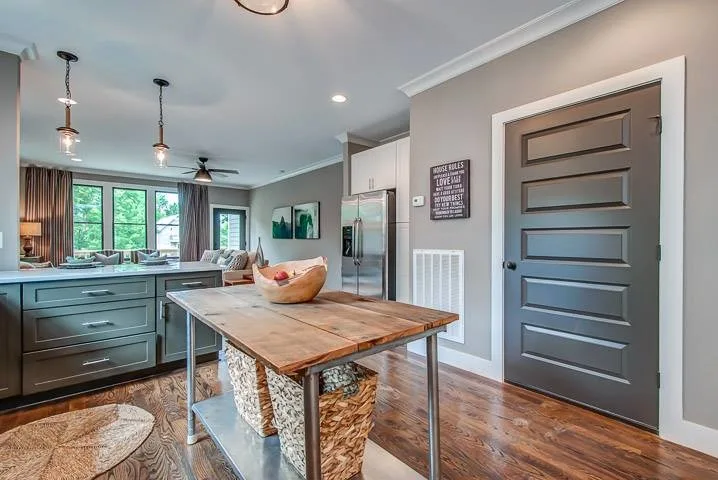 Complete Remodeling Services - Photo 13