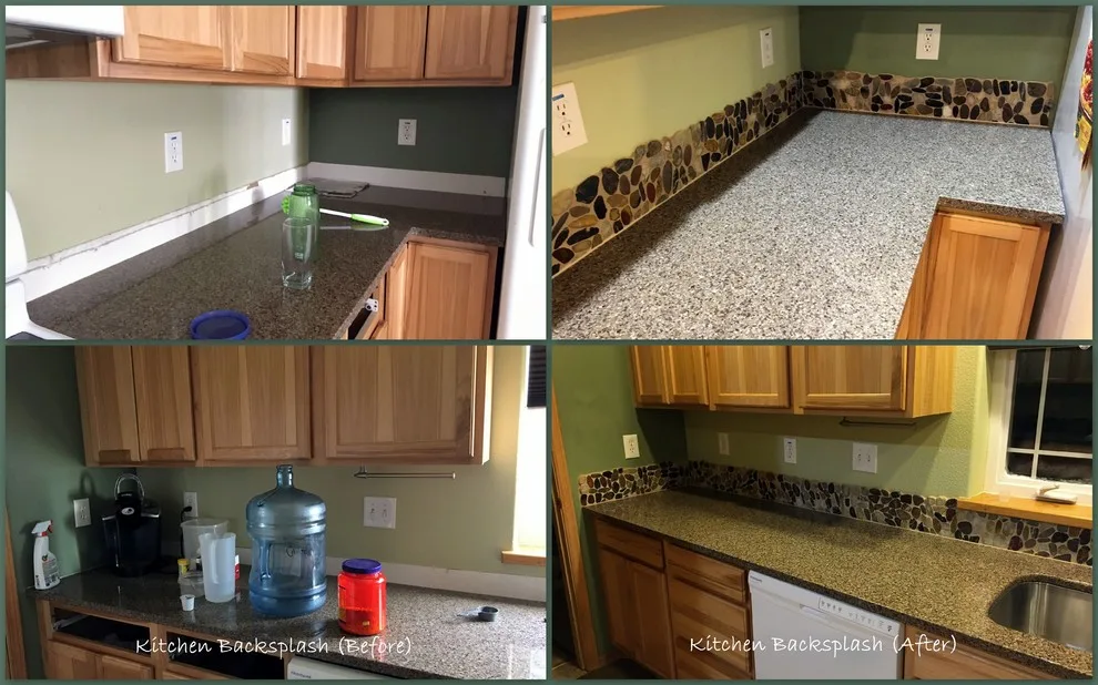 Keesler Construction & Remodeling - Photo 14