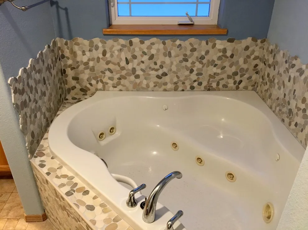 Keesler Construction & Remodeling - Photo 5