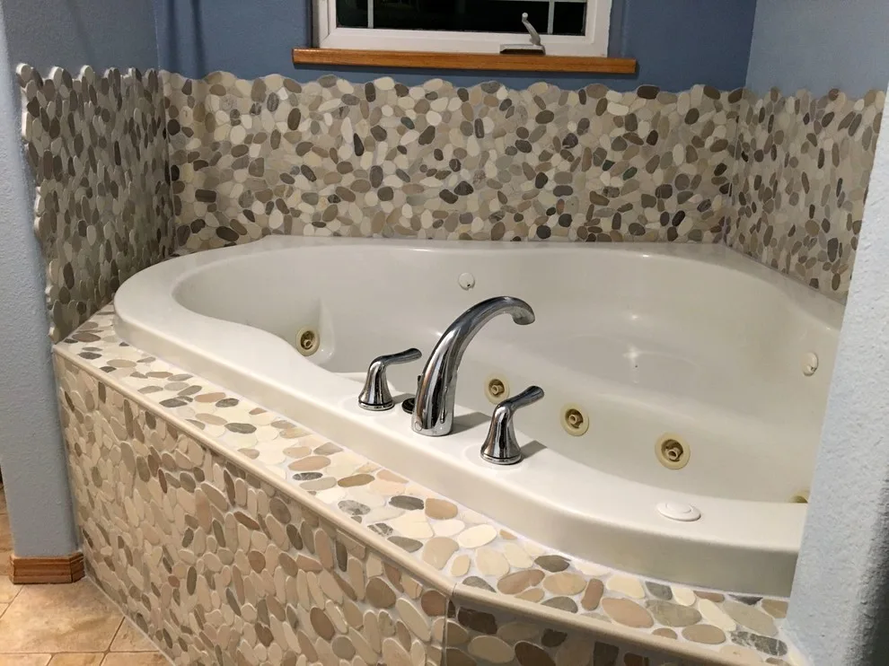 Keesler Construction & Remodeling - Photo 13
