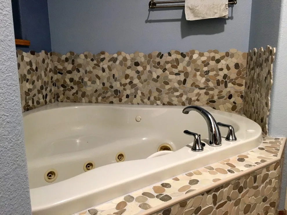 Keesler Construction & Remodeling - Photo 12