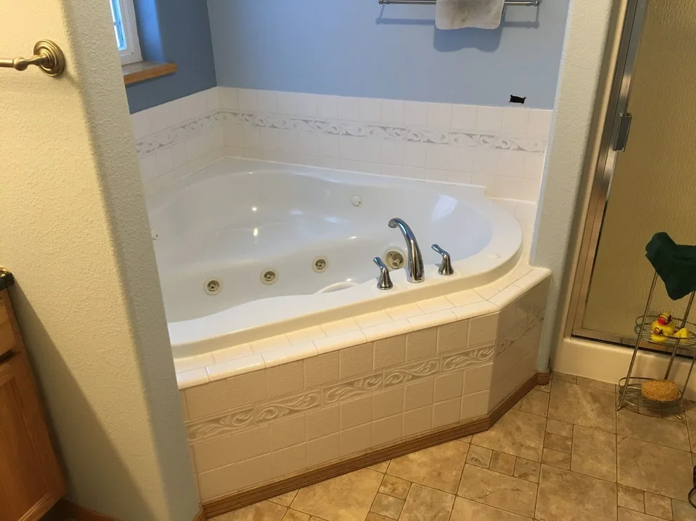 Keesler Construction & Remodeling - Photo 8