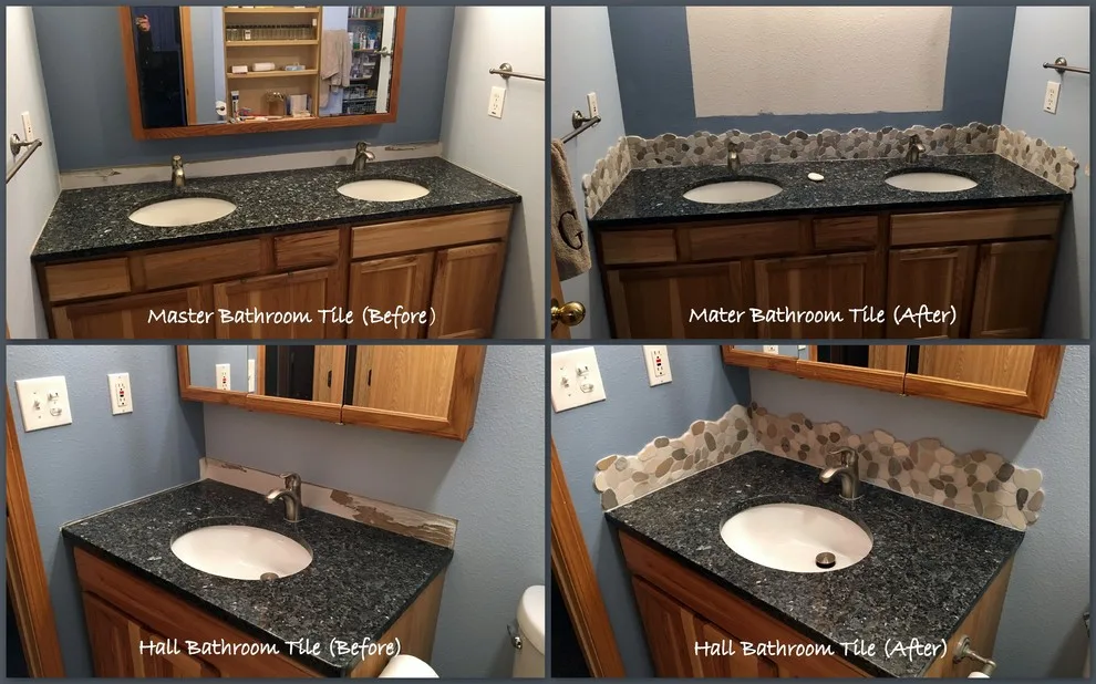 Keesler Construction & Remodeling - Photo 10