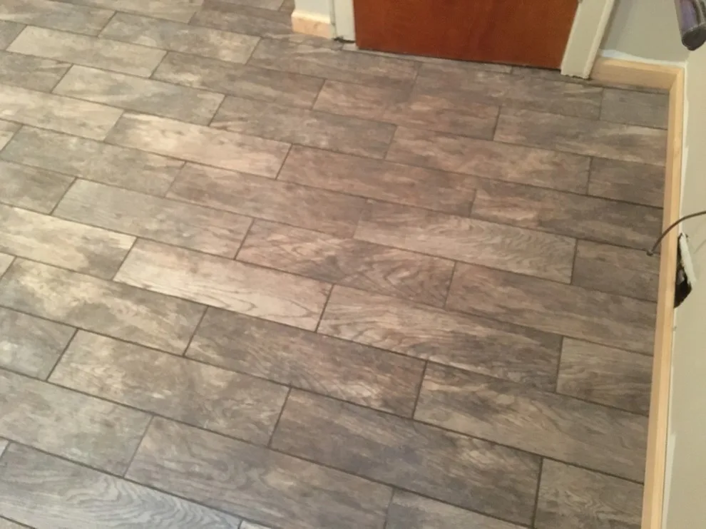 Ws Contracting Labor Workz - Photo 11