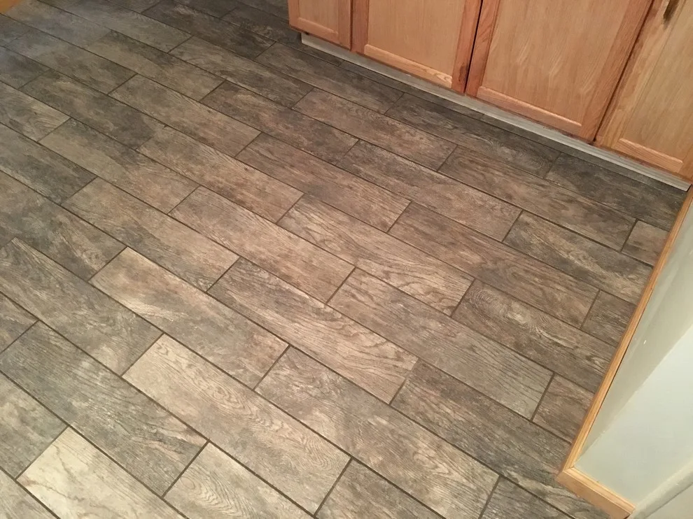 Kitchen Tile Setup by Ws Contracting Labor Workz - Photo 3