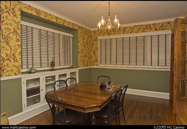 Premier Building & Remodeling - Photo 8