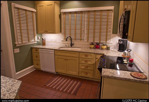 Premier Building & Remodeling - Photo 9