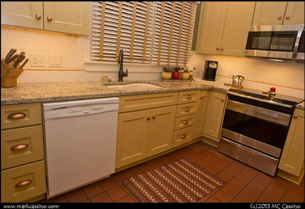 Premier Building & Remodeling - Photo 10
