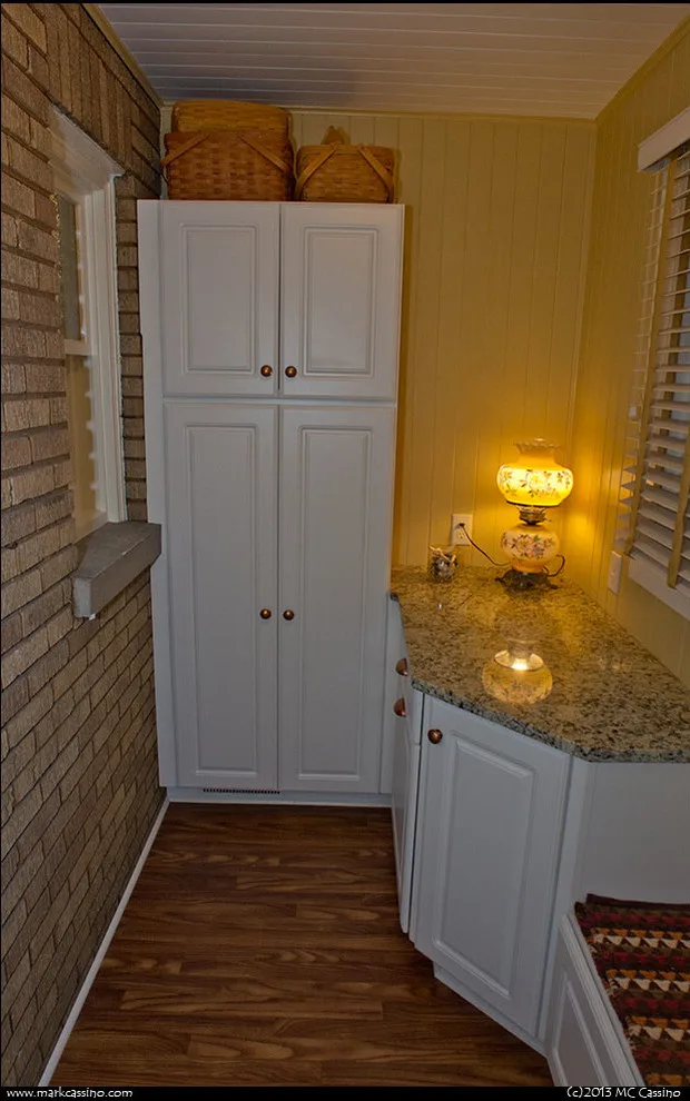 Premier Building & Remodeling - Photo 6
