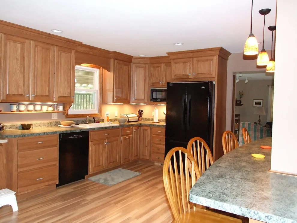 Premier Building & Remodeling - Photo 12