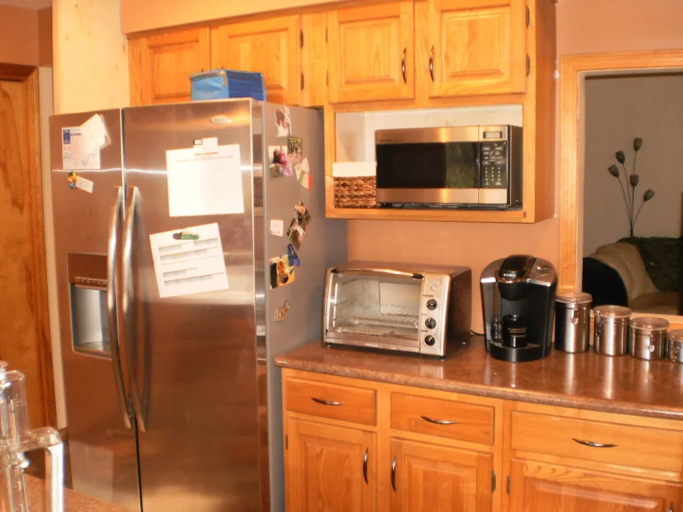 Premier Building & Remodeling - Photo 13
