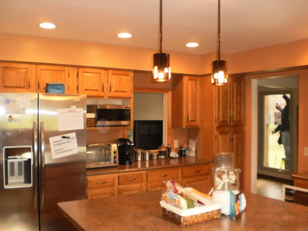 Premier Building & Remodeling - Photo 5