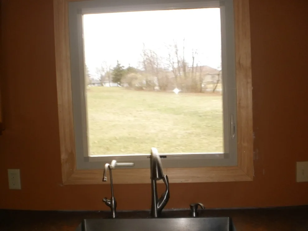 Premier Building & Remodeling - Photo 11