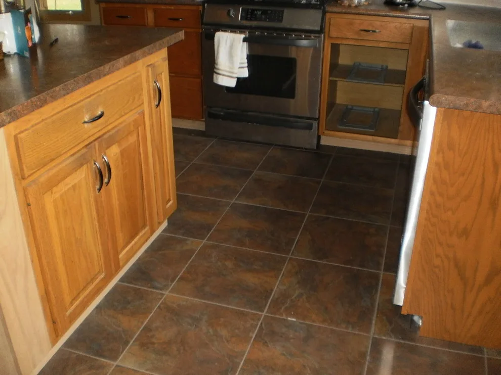 Premier Building & Remodeling - Photo 3