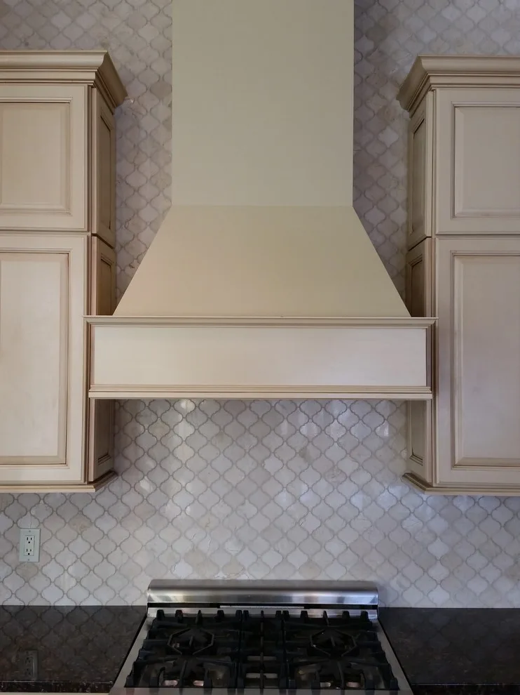 DeMichaels LLC - Photo 7