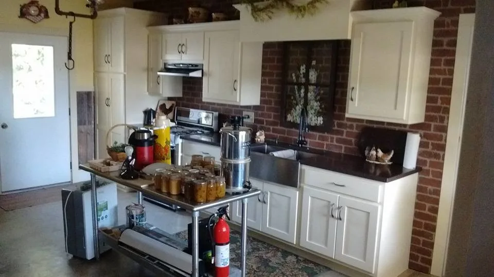 Preservation One LLC - Photo 14