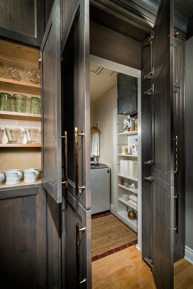 Culinary Makeover by Monticello Custom Homes And Remodeling - Photo 3