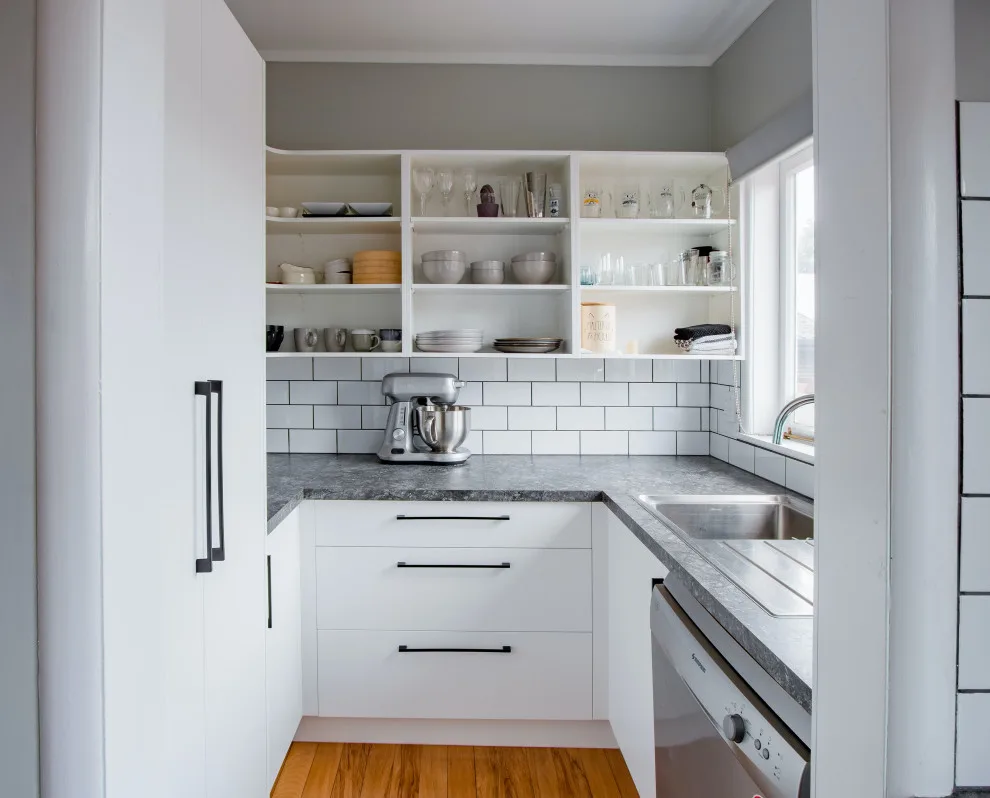 J C Byars Construction - Photo 9