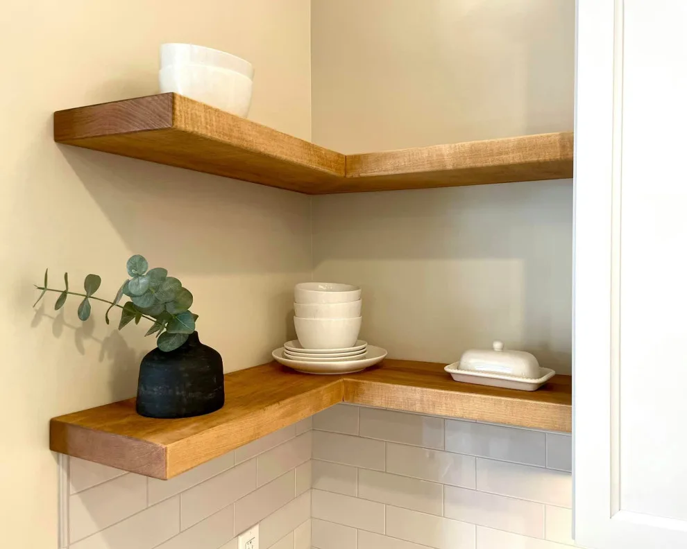 Andris Silins - Remodeling, Construction & Consult - Photo 11