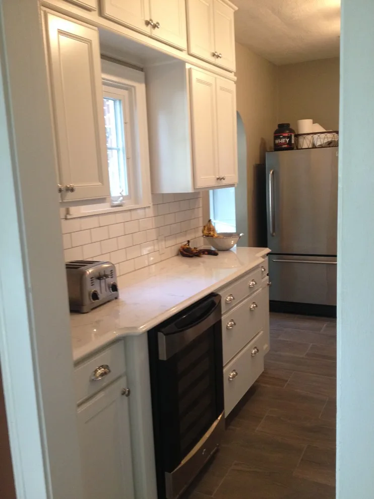 DGC Contracting Llc. - Photo 6
