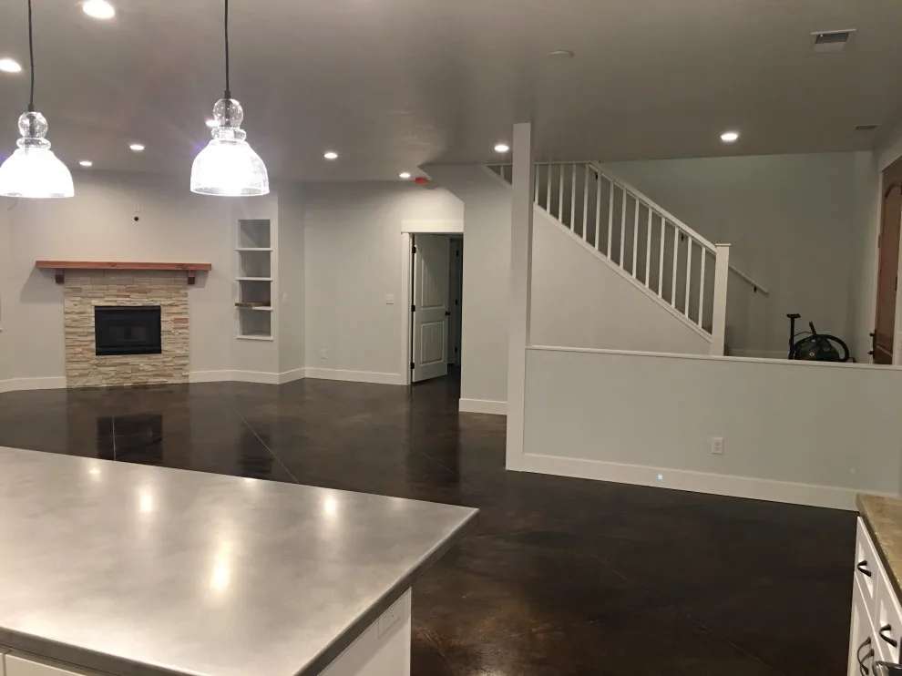 Personalized Home Construction by DC Premier Construction - Photo 3