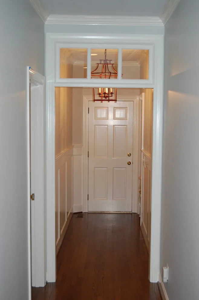 Top Kitchens by FM Contracting LLC - Photo 2