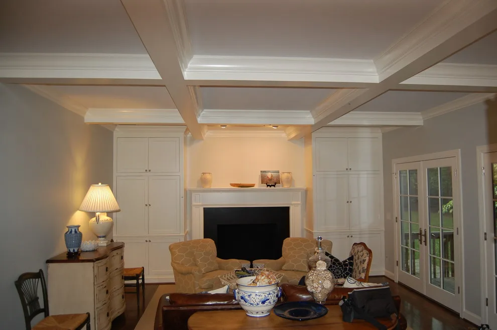 Top Kitchens by FM Contracting LLC - Photo 5
