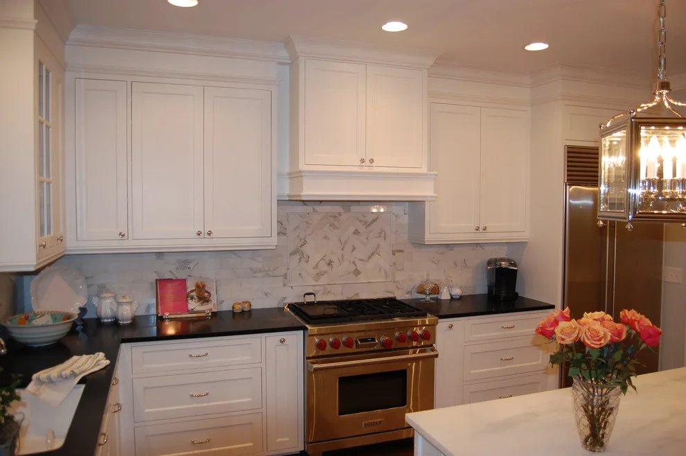 Top Kitchens by FM Contracting LLC - Photo 3