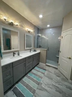 Culinary Spaces and Restrooms by All Phase Home Solutions - Photo 2