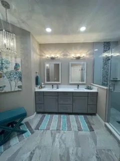Culinary Spaces and Restrooms by All Phase Home Solutions - Photo 4