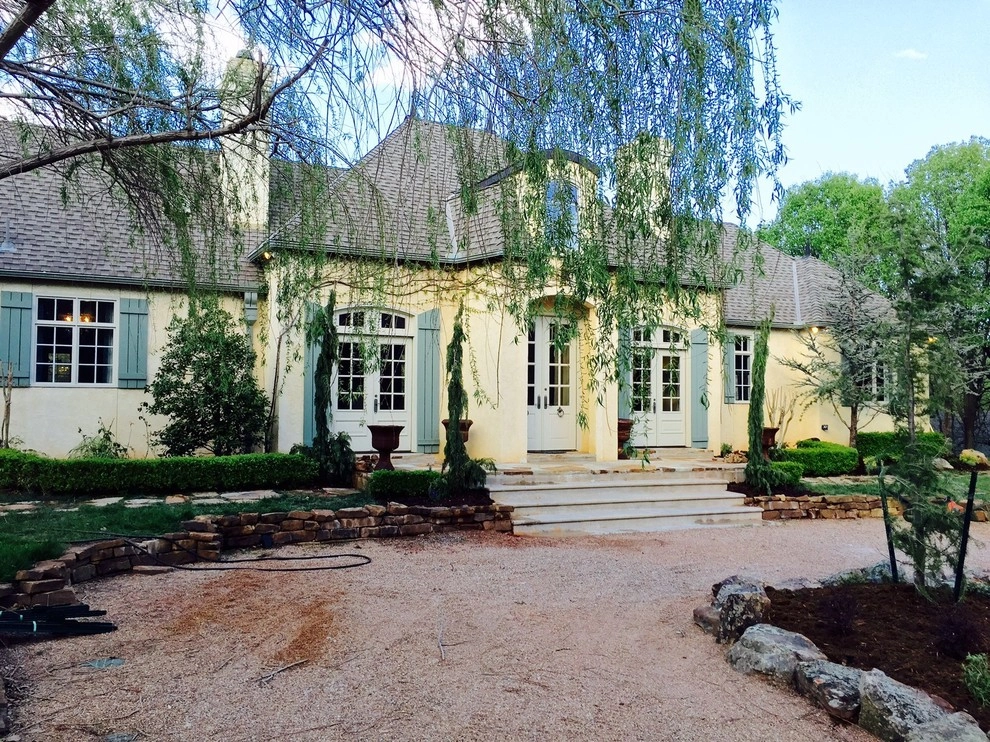 Landscaping by Freemans Landscape - Photo 9