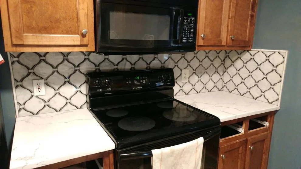 Culinary Spaces by Ideal Creations Construction - Photo 2