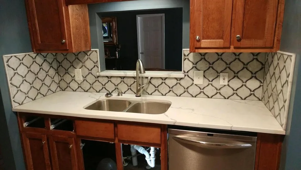 Culinary Spaces by Ideal Creations Construction - Photo 35