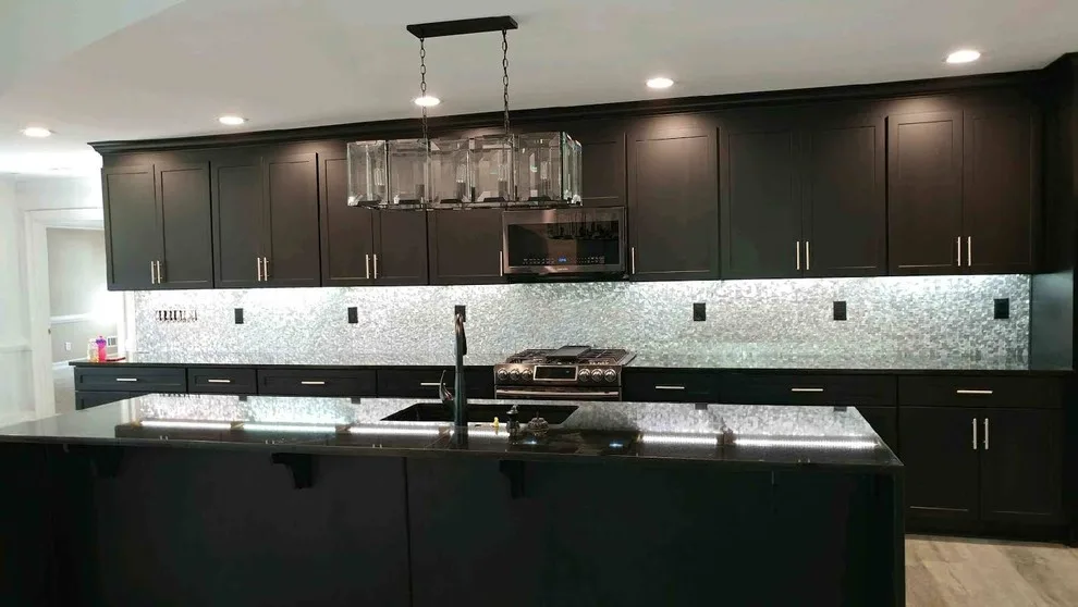 Culinary Spaces by Ideal Creations Construction - Photo 10