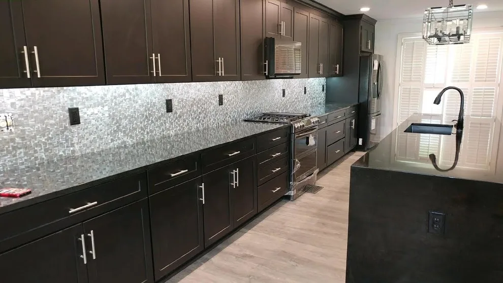 Culinary Spaces by Ideal Creations Construction - Photo 24