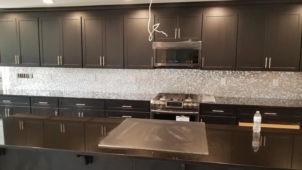 Culinary Spaces by Ideal Creations Construction - Photo 18