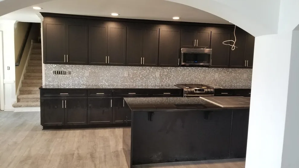 Culinary Spaces by Ideal Creations Construction - Photo 14