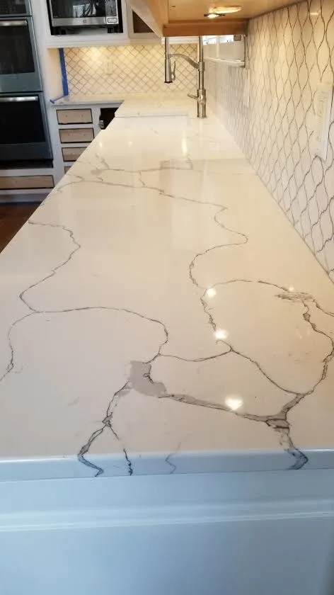Culinary Spaces by Ideal Creations Construction - Photo 23