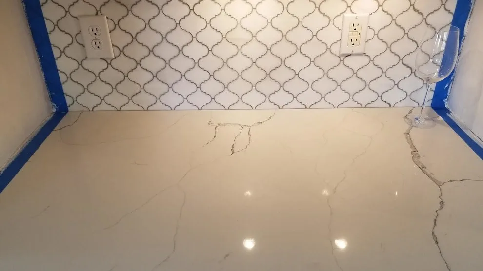 Culinary Spaces by Ideal Creations Construction - Photo 33