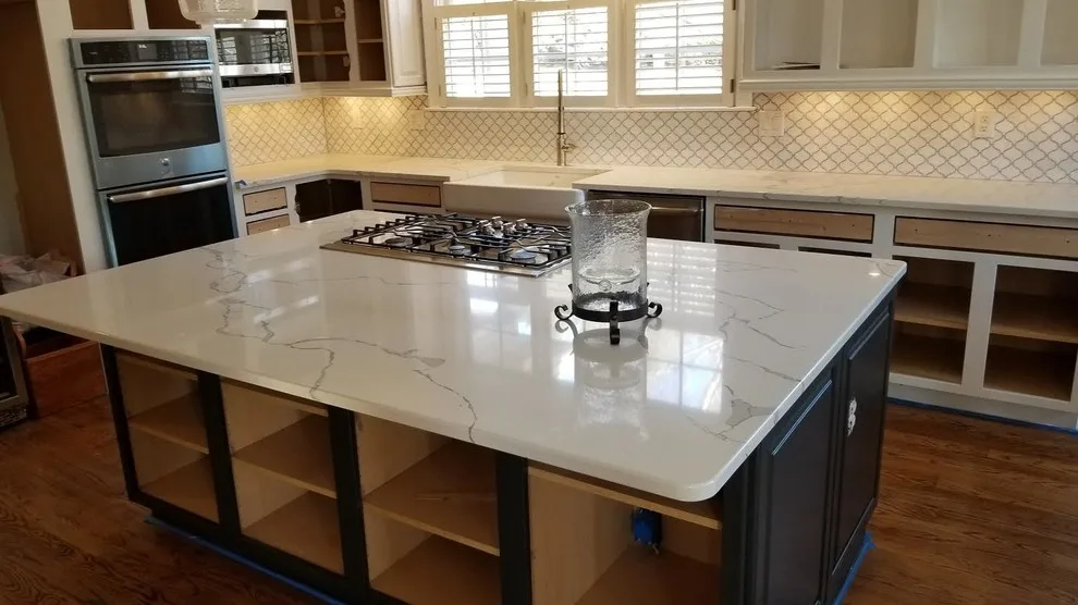 Culinary Spaces by Ideal Creations Construction - Photo 11