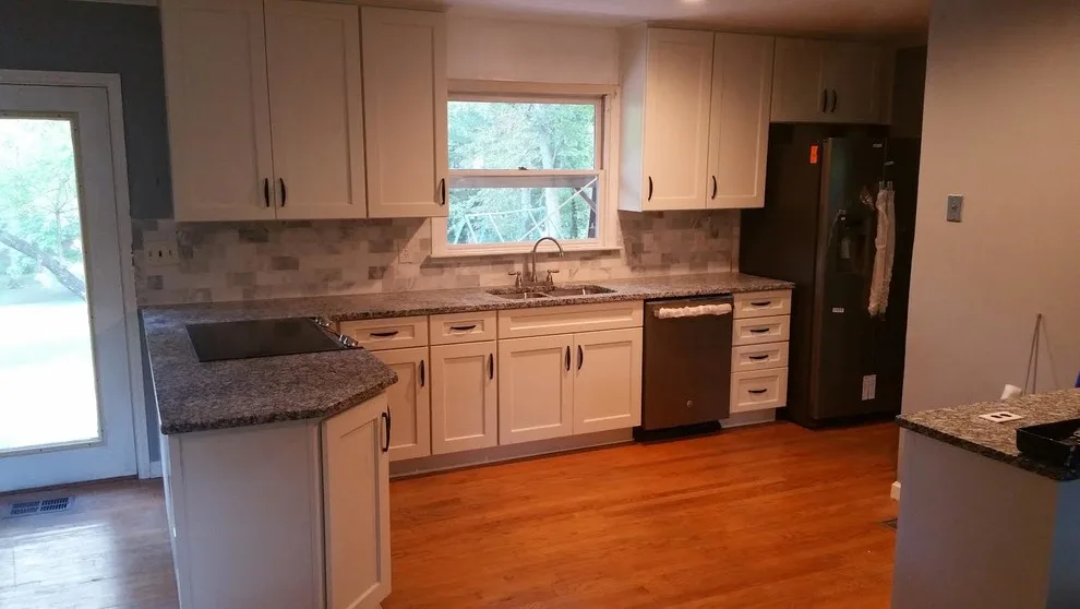 Culinary Spaces by Ideal Creations Construction - Photo 40