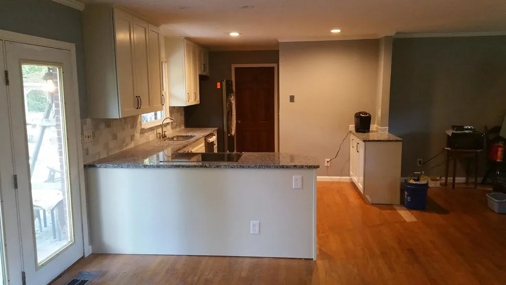 Culinary Spaces by Ideal Creations Construction - Photo 36