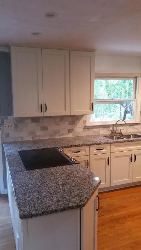 Culinary Spaces by Ideal Creations Construction - Photo 12