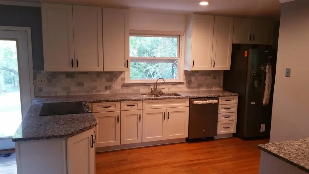 Culinary Spaces by Ideal Creations Construction - Photo 8