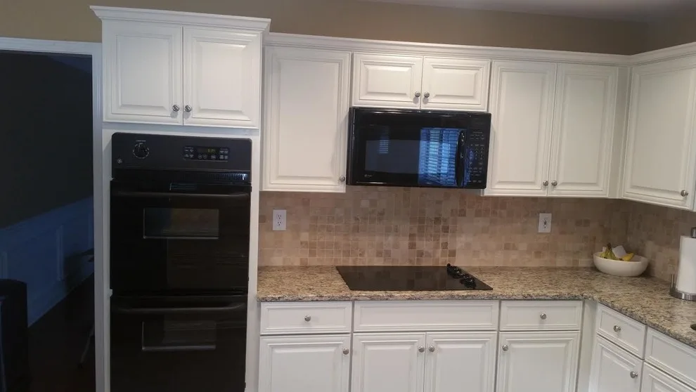 Culinary Spaces by Ideal Creations Construction - Photo 4