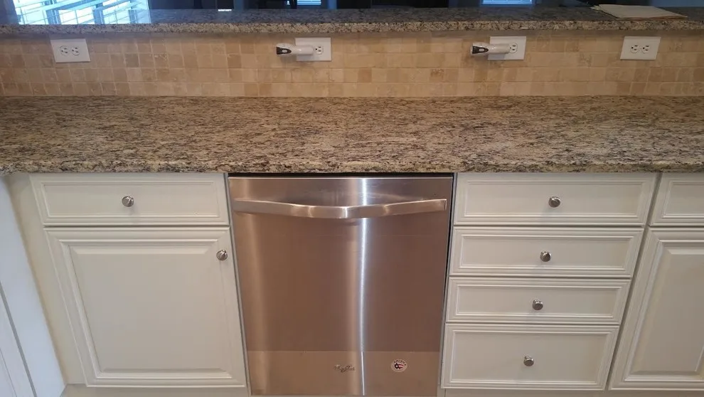 Culinary Spaces by Ideal Creations Construction - Photo 21
