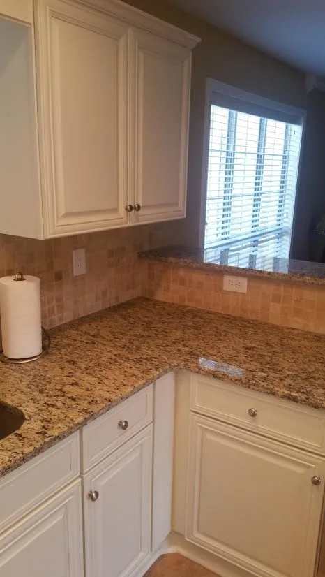 Culinary Spaces by Ideal Creations Construction - Photo 32