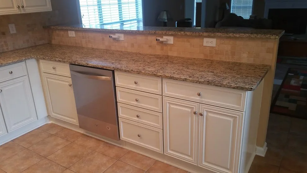 Culinary Spaces by Ideal Creations Construction - Photo 27