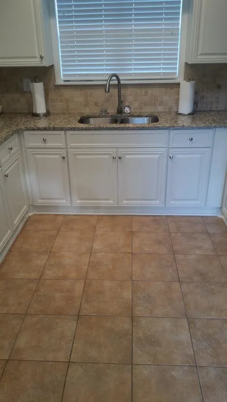 Culinary Spaces by Ideal Creations Construction - Photo 34