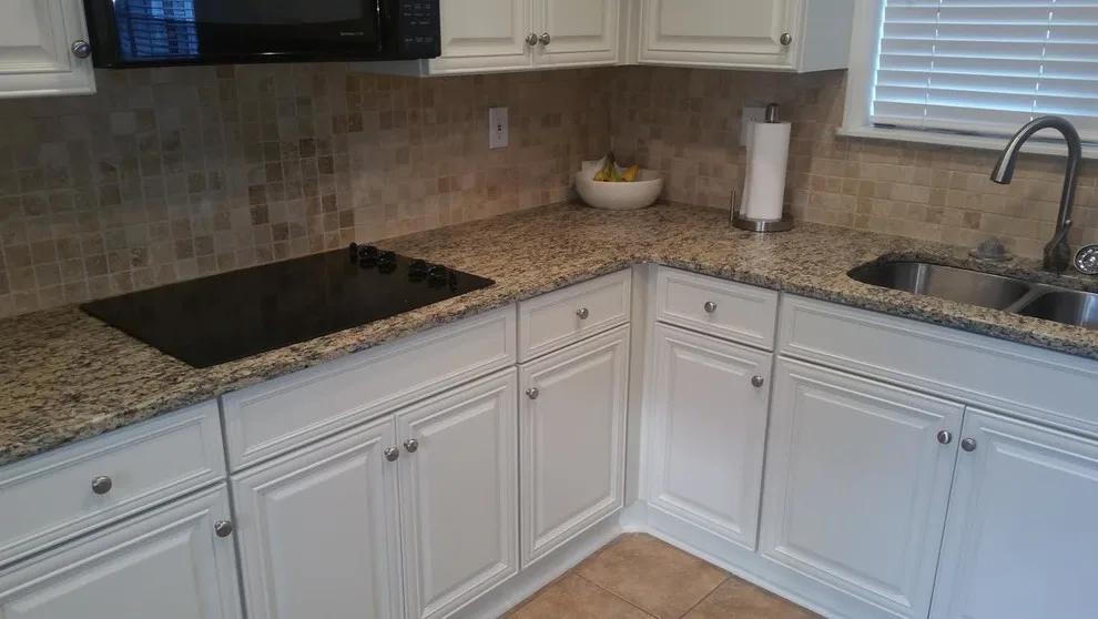 Culinary Spaces by Ideal Creations Construction - Photo 25